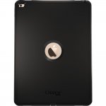 Otterbox Defender Case - кейс с изключителна защита и поставка за iPad Pro 12.9, iPad Pro 12.9 (2017) (черен) 1
