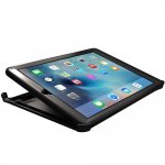 Otterbox Defender Case - кейс с изключителна защита и поставка за iPad Pro 12.9, iPad Pro 12.9 (2017) (черен) 7
