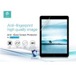 Devia AntiGlare Screen Protector - матово защитно покритие за дисплея на iPad Pro 9.7, iPad Air 2, iPad Air 1
