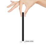 TeckNet iEP1000 PowerCrest C1 10000mAh External Battery Power Bank - качествена външна батерия 10000mAh с 2xUSB за смартфони и таблети (черен) 6