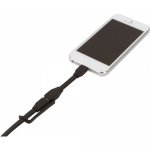 Tylt Syncable Duo Charge & Sync Lightning and MicroUSB - кабел 2в1 за Apple и MicroUSB устройства  2