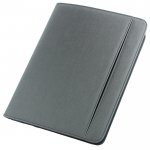 PowerBag Collection 892 - текстилен органайзер с джобове, ластици и външна батерия (4000mAh) 1