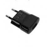 BlackBerry USB Charger HDW-29713 - захранване за Blackberry устройства (bulk) (черен) 1