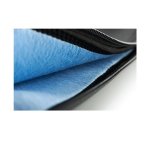 Trunk Laptop Sleeve - неопренов калъф за MacBook Pro Retina 15 и лаптопи до 15.6 инча (черен) 2