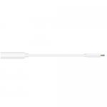 Macally 3.1 USB-C to 4 port USB-A and 1xUSB-C Hub - USB хъб с 4 USB изхода и USB-C порт за устройства с USB-C 2