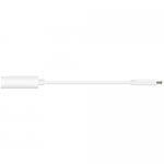 Macally 3.1 USB-C hub with USB, USB-C and Gigabit Ethernet - USB-C към 3ри портов USB хъб 1хGigabit Ethernet и 1хUSB-C (бял) 2