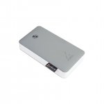 A-solar Xtorm XB200 Power Bank Travel 6700 mAh Quick Charge 3.0 - външна батерия с 2 USB изхода и Quick Charge 3.0 технология 4