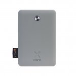 A-solar Xtorm XB201 Power Bank Travel 10 000 mAh Quick Charge 3.0 - външна батерия с 2 USB изхода и Quick Charge 3.0 технология 3