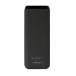 A-solar Xtorm Fuelbank FS104 - външна батерия 20 000mAh с два USB изхода за смартфони и таблети (20 000 mAh) 4