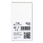 FIX4smarts Battery - качествена резервна батерия за iPhone 5S (3.8V 1560mAh) 2