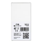 FIX4smarts Battery - качествена резервна батерия за iPhone 6S (3.8V 1715mAh) 2