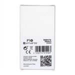 FIX4smarts Battery - качествена резервна батерия за iPhone 5 (3.8V 1440mAh) 2