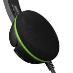 Turtle Beach Ear Force XLA 360 - геймърски слушалки с микрофон за Xbox 360 4