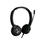 Turtle Beach Ear Force XLA 360 - геймърски слушалки с микрофон за Xbox 360 1