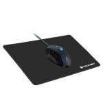 TeckNet G102 XL Gaming Mouse Pad -  гейминг подложка за мишка с противохлъзгаща основа 2