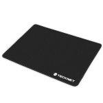 TeckNet G102 XL Gaming Mouse Pad -  гейминг подложка за мишка с противохлъзгаща основа 1