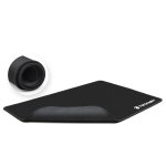 TeckNet G102 XL Gaming Mouse Pad -  гейминг подложка за мишка с противохлъзгаща основа 4