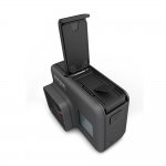 GoPro Rechargeable Battery - оригинална резервна батерия за HERO5, HERO6 1