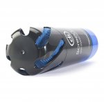 Digital Innovations Screen Dr Professional 2oz Screen Cleaning Kit - антибактериален спрей и микрофибърна кърпичка за почистване на дисплеи 1