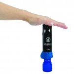 Digital Innovations Screen Dr Professional 2oz Screen Cleaning Kit - антибактериален спрей и микрофибърна кърпичка за почистване на дисплеи 6