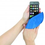 Digital Innovations Screen Dr Professional 2oz Screen Cleaning Kit - антибактериален спрей и микрофибърна кърпичка за почистване на дисплеи 5