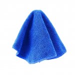 Digital Innovations Screen Dr Professional 2oz Screen Cleaning Kit - антибактериален спрей и микрофибърна кърпичка за почистване на дисплеи 8