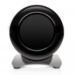 TwelveSouth BookArc Pro Stand - алуминиева поставка за Mac Pro 2