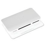 Moshi Cardette USB-C Card Reader - четец за карти памет и USB Hub за MacBook и устройства с USB-C порт 3