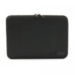 Tucano Second Skin New Elements - неопренов калъф за MacBook Pro 15 инча (черен) 3