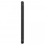 Spigen Rugged Armor Case - термополиуретанов кейс с най-висока степен на защита за Huawei P9 (черен) 9