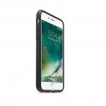 Quad Lock Car Kit - уникална поставка за кола с удароустойчив кейс за iPhone 8, iPhone 7 10