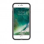 Quad Lock Car Kit - уникална поставка за кола с удароустойчив кейс за iPhone 8, iPhone 7 11