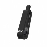 Leef iBRIDGE 3 Mobile Memory 64GB - външна памет за iPhone, iPad, iPod с Lightning (64GB) (черен)  6