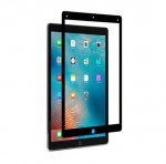 Moshi iVisor AG - качествено матово защитно покритие за iPad Pro 12.9 (черен) 1