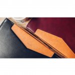 Moshi Codex Case - непромокаем кейс за MacBook Pro 15 Retina Display (черен) 10