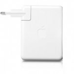 OEM 85W MagSafe 2 EU - захранване за MacBook Pro Retina Display (bulk) 1