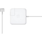 OEM 85W MagSafe 2 EU - захранване за MacBook Pro Retina Display (bulk) 2