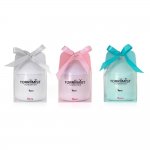 Torrii Torriimist Humidifier - овлажнител за въздух (светлосин) 2