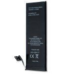 FIX4smarts Battery - качествена резервна батерия за iPhone 5C (3.8V 1510mAh) 1