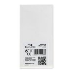 FIX4smarts Battery - качествена резервна батерия за iPhone 7 Plus (3.82V 2900mAh) 2