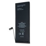 FIX4smarts Battery - качествена резервна батерия за iPhone 7 Plus (3.82V 2900mAh) 1