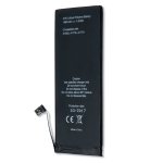 FIX4smarts Battery - качествена резервна батерия за iPhone 7 (3.82V 1960mAh) 1