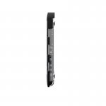 Urban Armor Gear Case - удароустойчив хибриден кейс за Apple MacBook Pro Retina 15 (прозрачен) 2