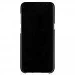 CaseMate Barely There - поликарбонатов кейс за Samsung Galaxy S8 (черен) 4