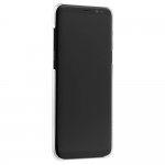 CaseMate Barely There - поликарбонатов кейс за Samsung Galaxy S8 Plus (прозрачен) 5