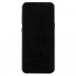 CaseMate Barely There - поликарбонатов кейс за Samsung Galaxy S8 Plus (прозрачен) 4
