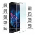 4smarts Second Glass - калено стъклено защитно покритие за дисплея на LG Stylus 3 (прозрачен) 1