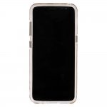 CaseMate Karat Case - дизайнерски кейс с елементи от розово злато и висока защита за Samsung Galaxy S8 Plus (розово злато) 4