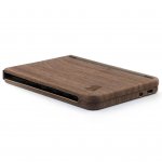 Reveal Foldable Bluetooth Compact Portable Keyboard - сгъваема безжична клавиатура за таблети, смартфони и компютри с Bluetooth 1