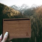 Reveal Foldable Bluetooth Compact Portable Keyboard - сгъваема безжична клавиатура за таблети, смартфони и компютри с Bluetooth 4